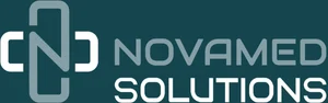 novamed solutions logo 300x94 (green bg)