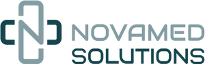 novamed solutions logo 300x94 transparrentv2