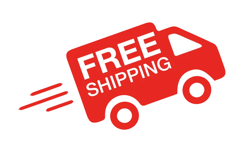pngimg.com free shipping png2