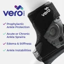 vero ankle® brace
