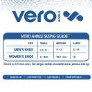 vero ankle® brace