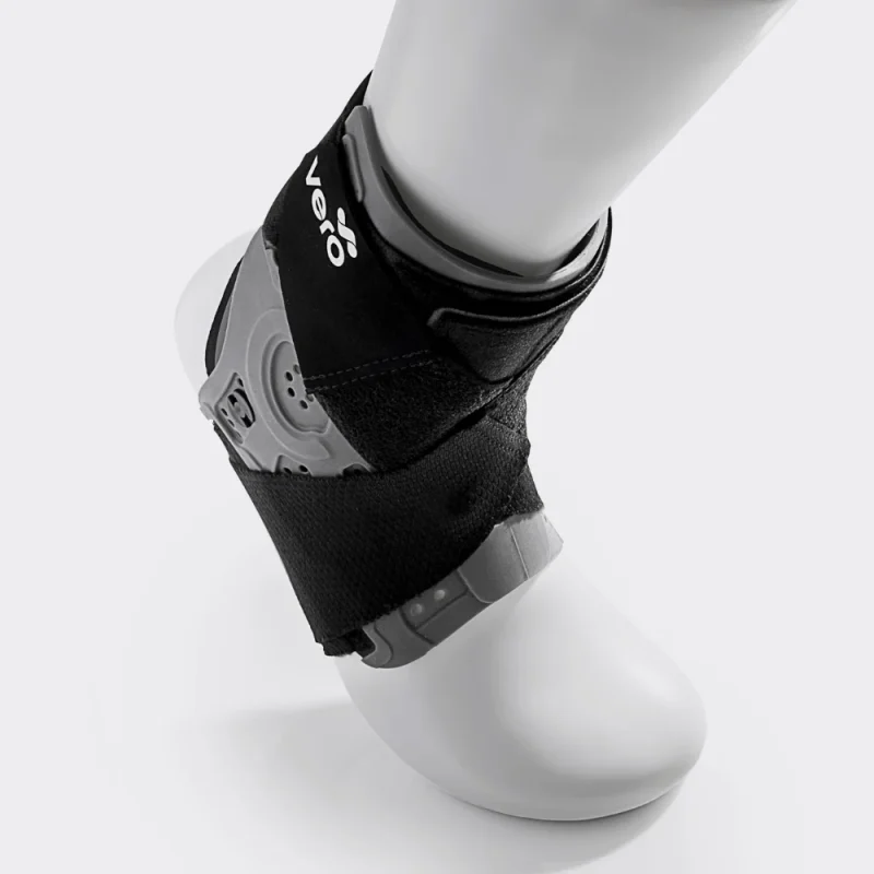 vero ankle® brace vero ankle® brace