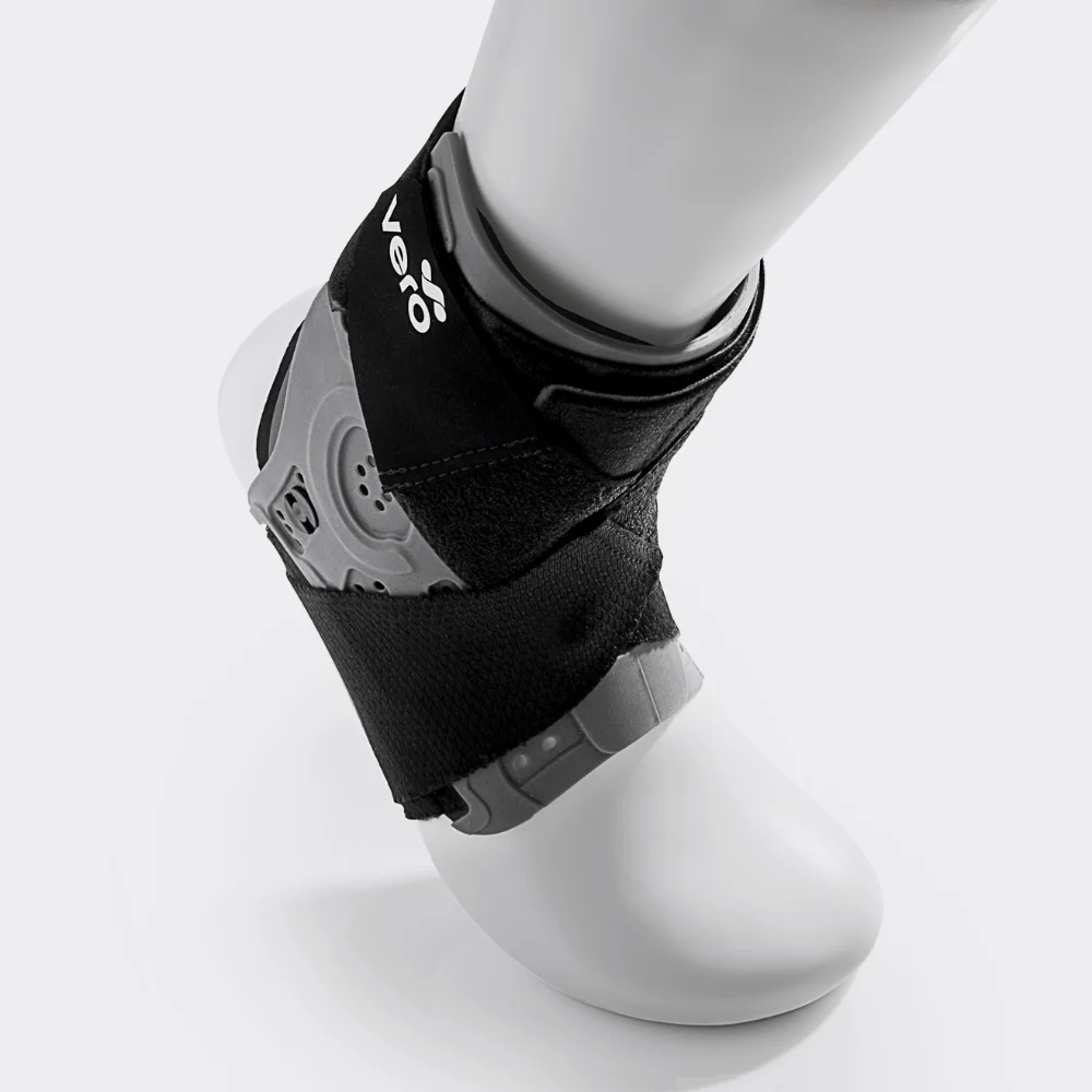 vero ankle® brace