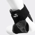 vero ankle® brace