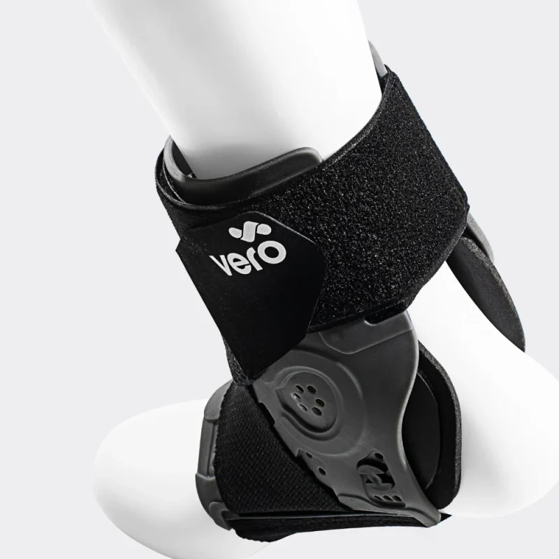 vero ankle® brace vero ankle® brace
