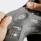 vero ankle® brace