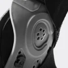 vero ankle® brace