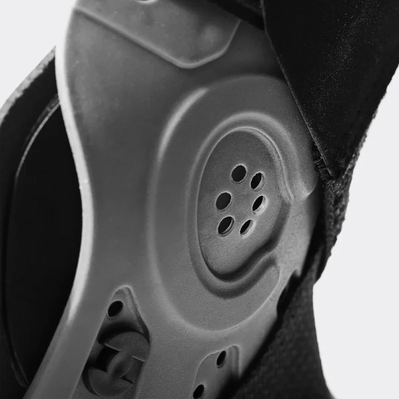 vero ankle® brace vero ankle® brace