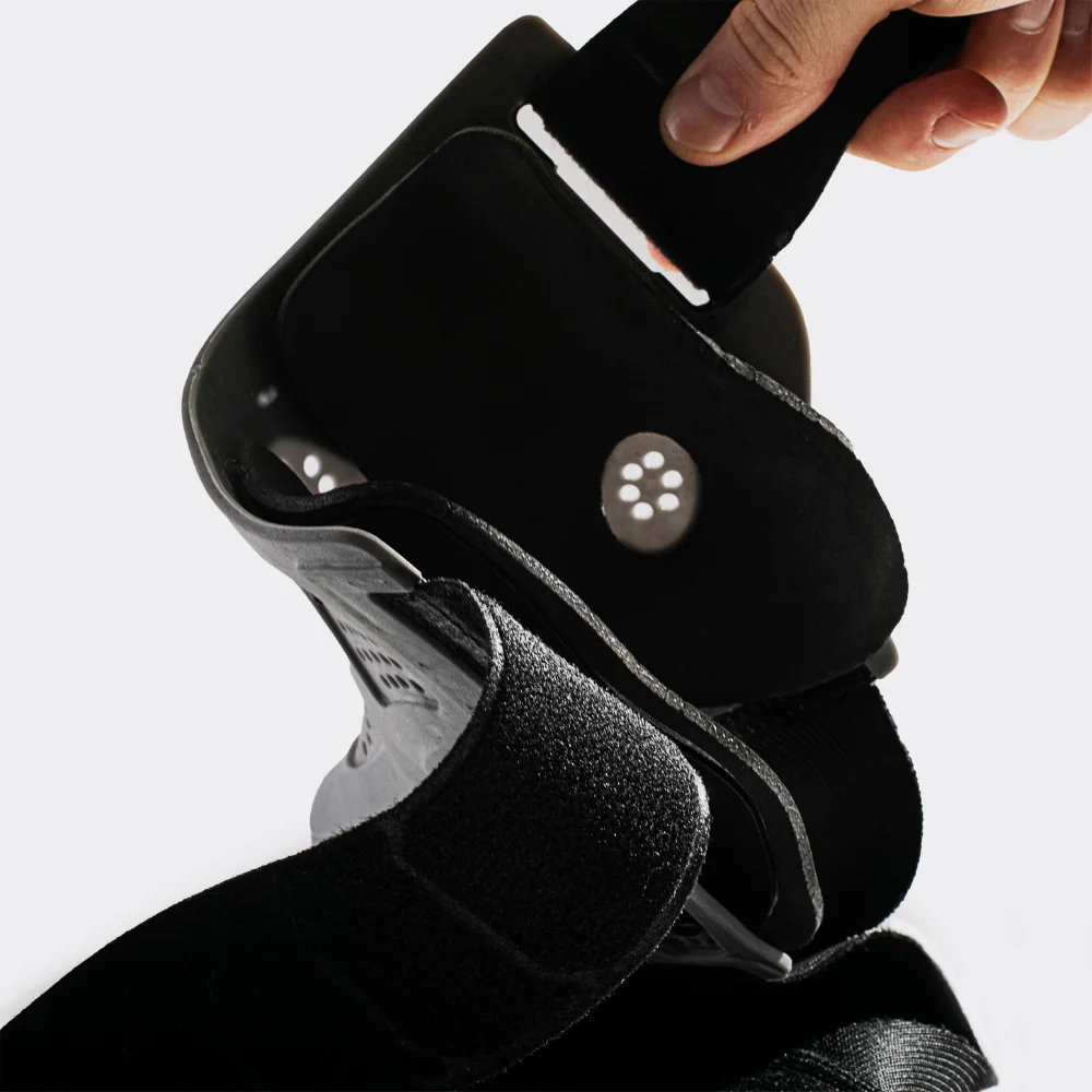 vero ankle® brace