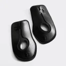 vero ankle® brace