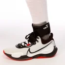 vero ankle® brace